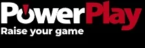 PowerPlay Logo