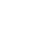 Download PowerPlay app
