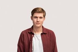 Logan P.